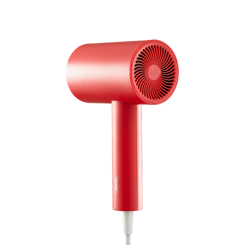 سشوار AU705 1800W Pro-Ionic Compact تاشو