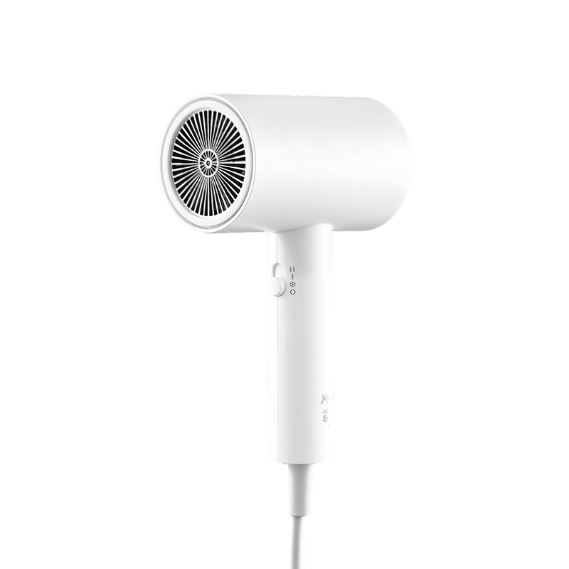 سشوار AU705 1800W Pro-Ionic Compact تاشو