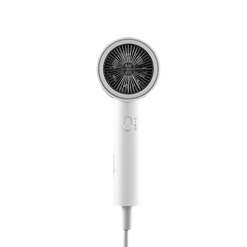 سشوار AU705 1800W Pro-Ionic Compact تاشو