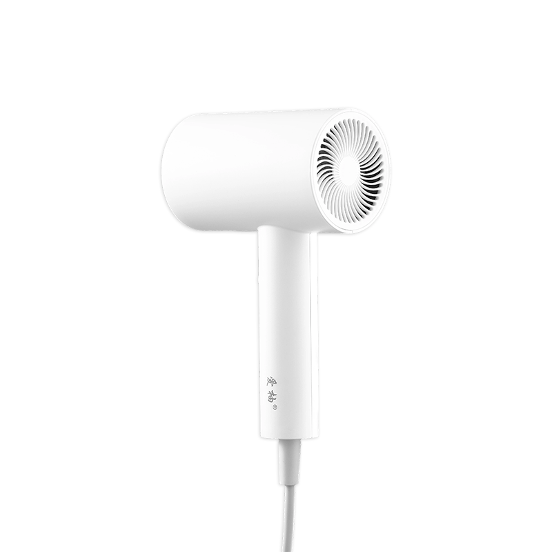 سشوار AU705 1800W Pro-Ionic Compact تاشو
