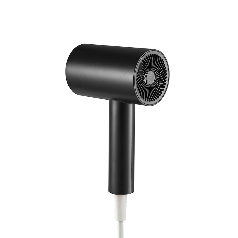 سشوار AU705 1800W Pro-Ionic Compact تاشو