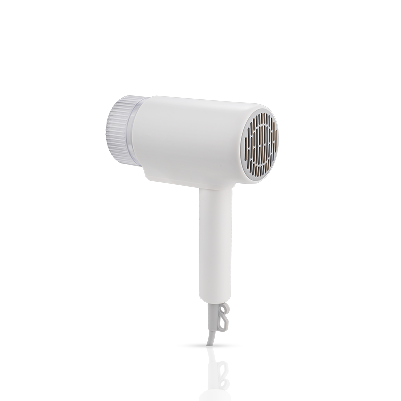 سشوار AU717 1800W Pro-Ionic Compact تاشو