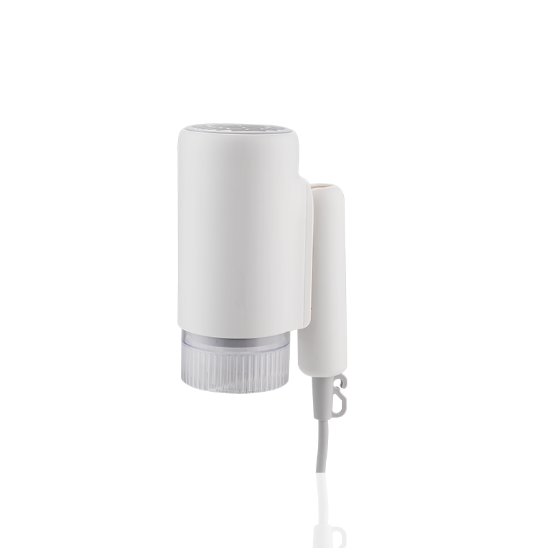 سشوار AU717 1800W Pro-Ionic Compact تاشو